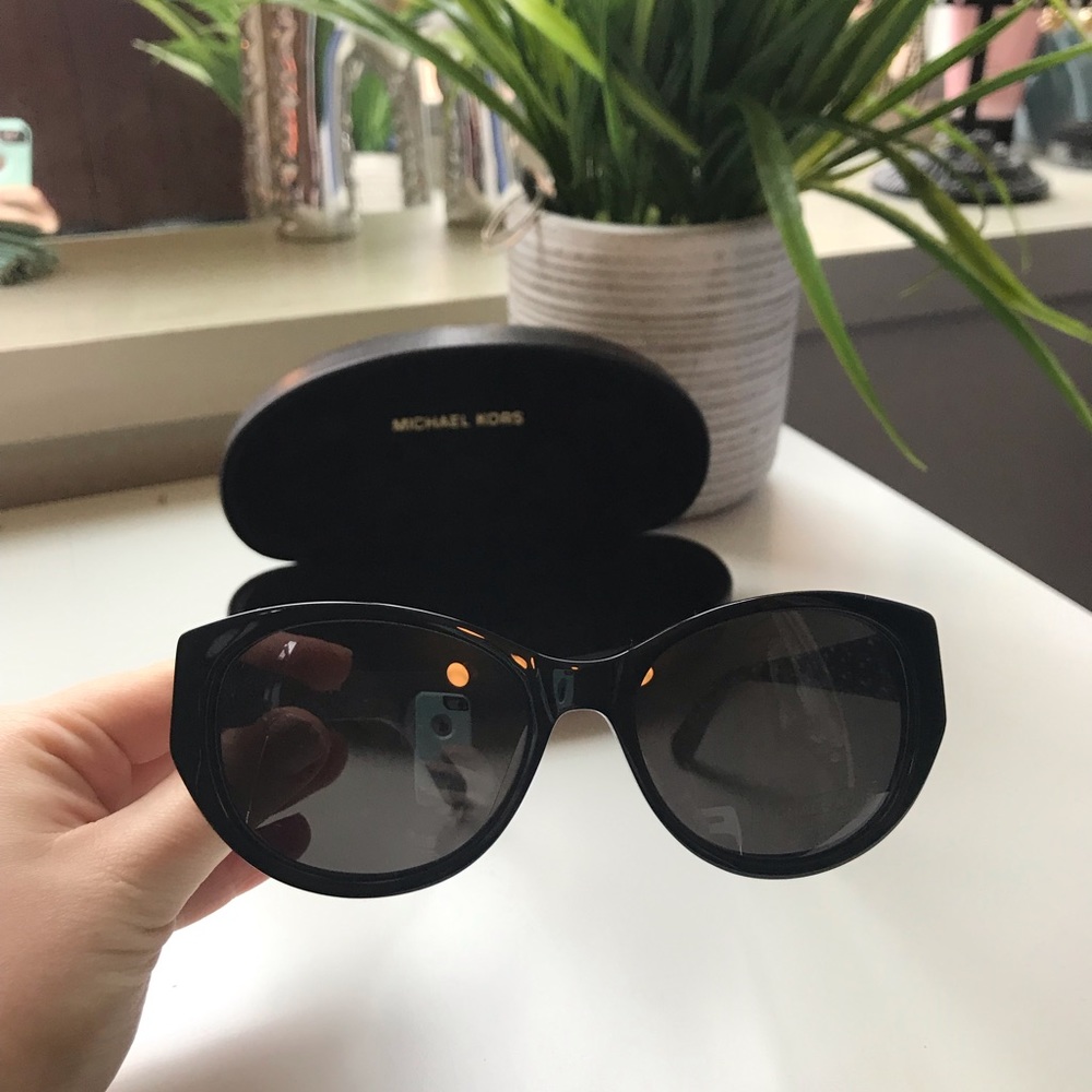 Michael Kors sunglasses BRAND NEW!
